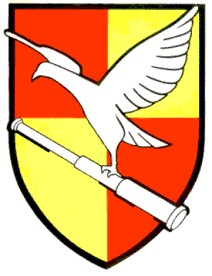 2. AufklGr. 123.jpg